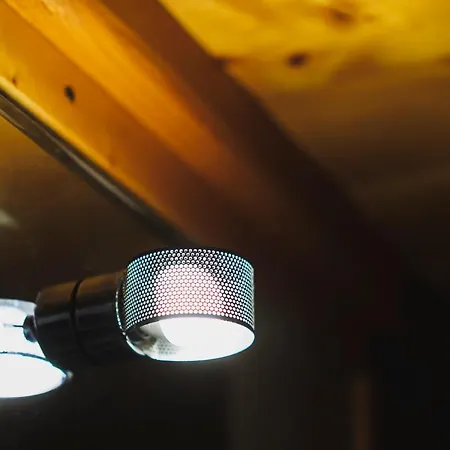 Apartman Terrace In Town - Centro Bari