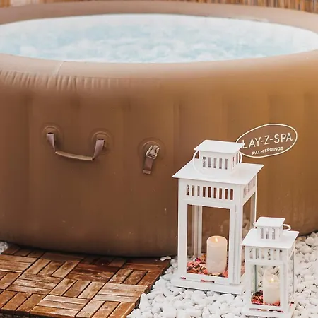 Terrace In Town - Centro * 바리